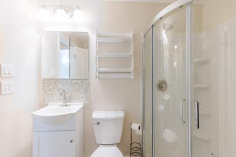 810 62Nd Street Ocean Street, Marathon FL - photo 19 of 41