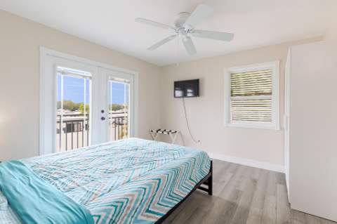 810 62Nd Street Ocean Street, Marathon FL - photo 20 of 41