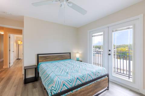 810 62Nd Street Ocean Street, Marathon FL - photo 21 of 41