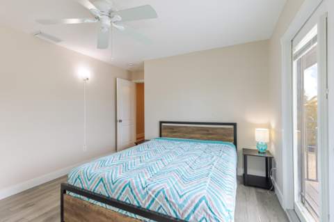 810 62Nd Street Ocean Street, Marathon FL - photo 22 of 41