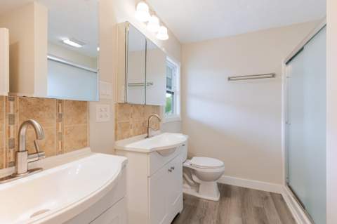 810 62Nd Street Ocean Street, Marathon FL - photo 23 of 41