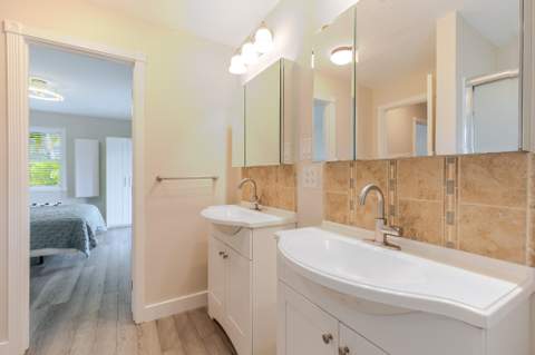 810 62Nd Street Ocean Street, Marathon FL - photo 24 of 41
