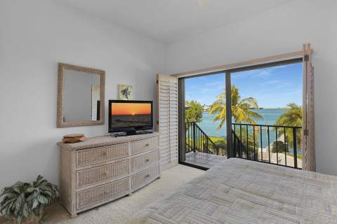 112 Bimini Drive, Duck Key FL - photo 24 of 36