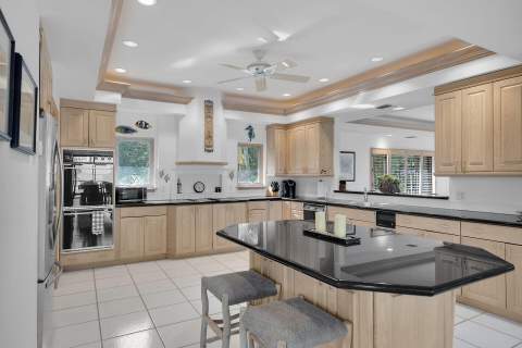 112 Bimini Drive, Duck Key FL - photo 12 of 36
