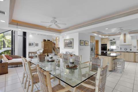112 Bimini Drive, Duck Key FL - photo 11 of 36