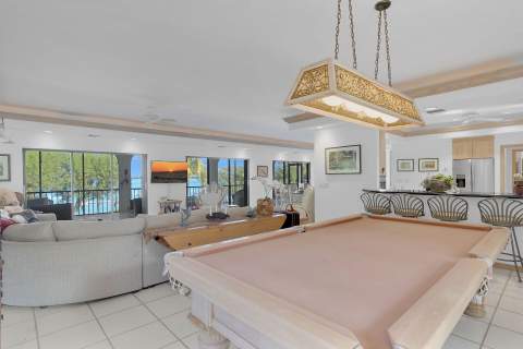 112 Bimini Drive, Duck Key FL - photo 17 of 36