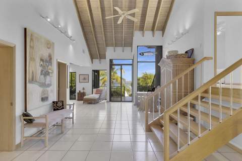 112 Bimini Drive, Duck Key FL - photo 6 of 36