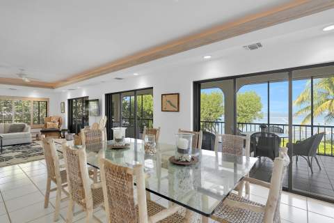 112 Bimini Drive, Duck Key FL - photo 10 of 36