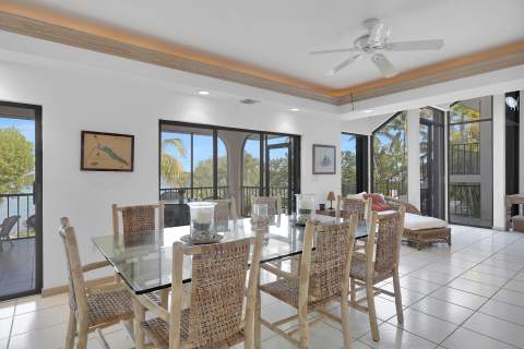 112 Bimini Drive, Duck Key FL - photo 9 of 36