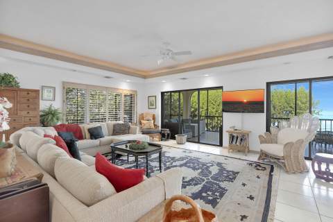 112 Bimini Drive, Duck Key FL - photo 16 of 36