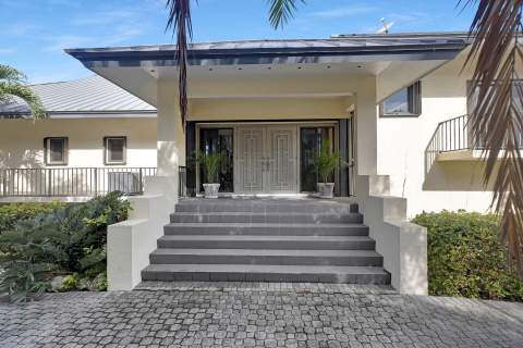112 Bimini Drive, Duck Key FL - photo 7 of 36