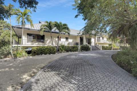 112 Bimini Drive, Duck Key FL - photo 8 of 36