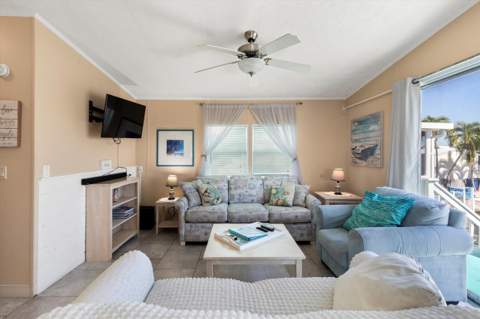701 Spanish Main Drive #453, Cudjoe Key FL - photo 14 of 71