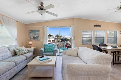 701 Spanish Main Drive #453, Cudjoe Key FL - photo 12 of 71
