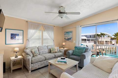 701 Spanish Main Drive #453, Cudjoe Key FL - photo 13 of 71