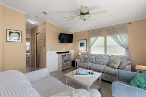 701 Spanish Main Drive #453, Cudjoe Key FL - photo 15 of 71