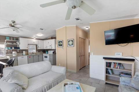 701 Spanish Main Drive #453, Cudjoe Key FL - photo 16 of 71