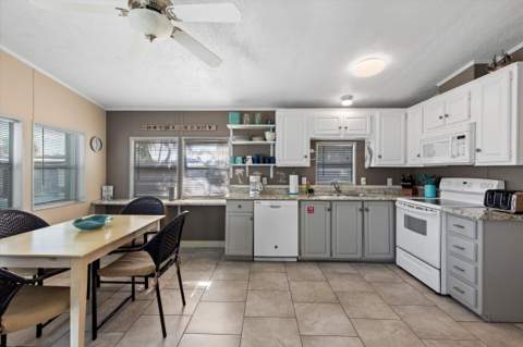 701 Spanish Main Drive #453, Cudjoe Key FL - photo 17 of 71