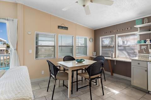 701 Spanish Main Drive #453, Cudjoe Key FL - photo 22 of 71
