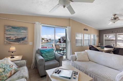 701 Spanish Main Drive #453, Cudjoe Key FL - photo 23 of 71