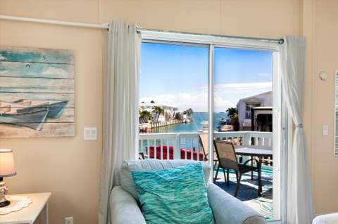 701 Spanish Main Drive #453, Cudjoe Key FL - photo 24 of 71