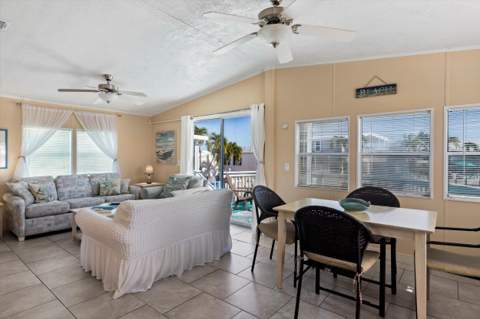 701 Spanish Main Drive #453, Cudjoe Key FL - photo 11 of 71