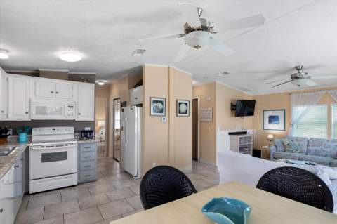 701 Spanish Main Drive #453, Cudjoe Key FL - photo 19 of 71