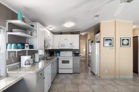 701 Spanish Main Drive #453, Cudjoe Key FL - photo 21 of 71