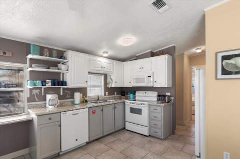 701 Spanish Main Drive #453, Cudjoe Key FL - photo 20 of 71