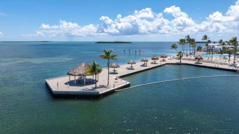701 Spanish Main Drive #453, Cudjoe Key FL - photo 9 of 71