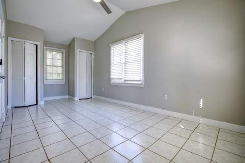 202 Golf Club Drive, Key West FL - photo 13 of 23