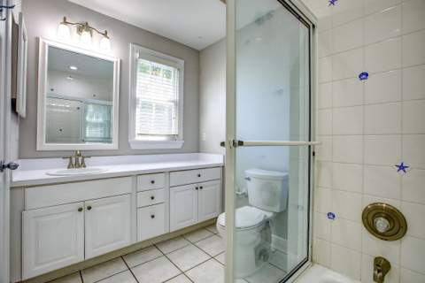 202 Golf Club Drive, Key West FL - photo 14 of 23