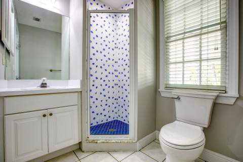 202 Golf Club Drive, Key West FL - photo 17 of 23