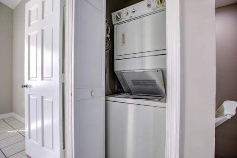 202 Golf Club Drive, Key West FL - photo 18 of 23