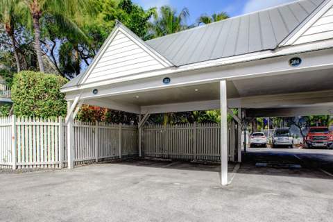 202 Golf Club Drive, Key West FL - photo 19 of 23