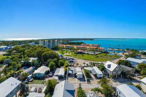 135 Airstream Lane, Plantation Key FL - photo 6 of 14