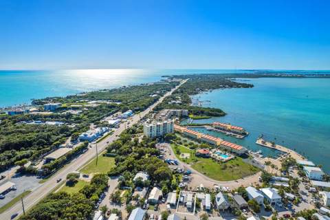 135 Airstream Lane, Plantation Key FL - photo 7 of 14