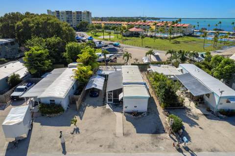 135 Airstream Lane, Plantation Key FL - photo 8 of 14
