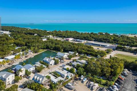 135 Airstream Lane, Plantation Key FL - photo 9 of 14