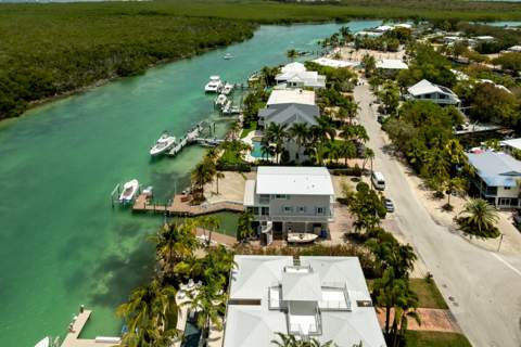 171 Kahiki Drive, Plantation Key FL - photo 9 of 73