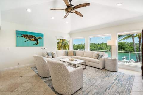 171 Kahiki Drive, Plantation Key FL - photo 14 of 73