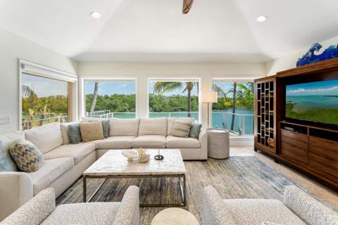 171 Kahiki Drive, Plantation Key FL - photo 15 of 73
