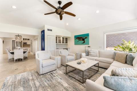 171 Kahiki Drive, Plantation Key FL - photo 16 of 73