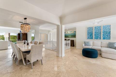 171 Kahiki Drive, Plantation Key FL - photo 18 of 73