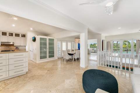 171 Kahiki Drive, Plantation Key FL - photo 17 of 73