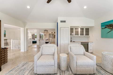 171 Kahiki Drive, Plantation Key FL - photo 19 of 73