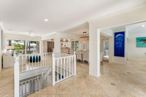 171 Kahiki Drive, Plantation Key FL - photo 20 of 73