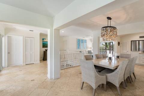 171 Kahiki Drive, Plantation Key FL - photo 21 of 73