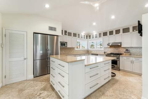 171 Kahiki Drive, Plantation Key FL - photo 22 of 73