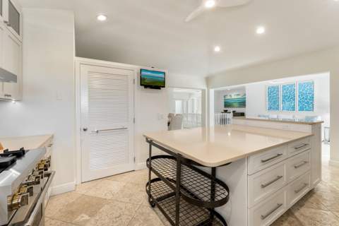 171 Kahiki Drive, Plantation Key FL - photo 23 of 73